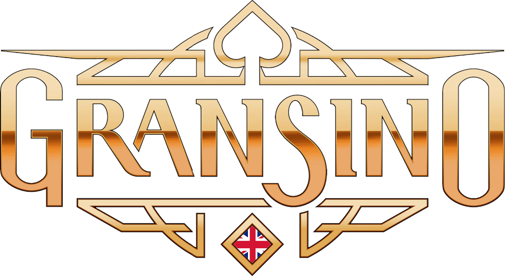 Gransino